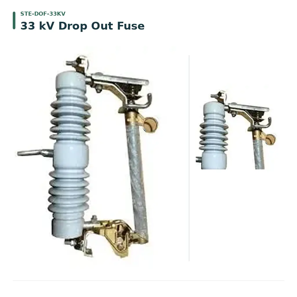 STE-DOF-33KV-04-C.webp