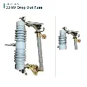 STE-DOF-33KV-04-C.webp