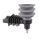STE-LAP-60KV-03-C.webp
