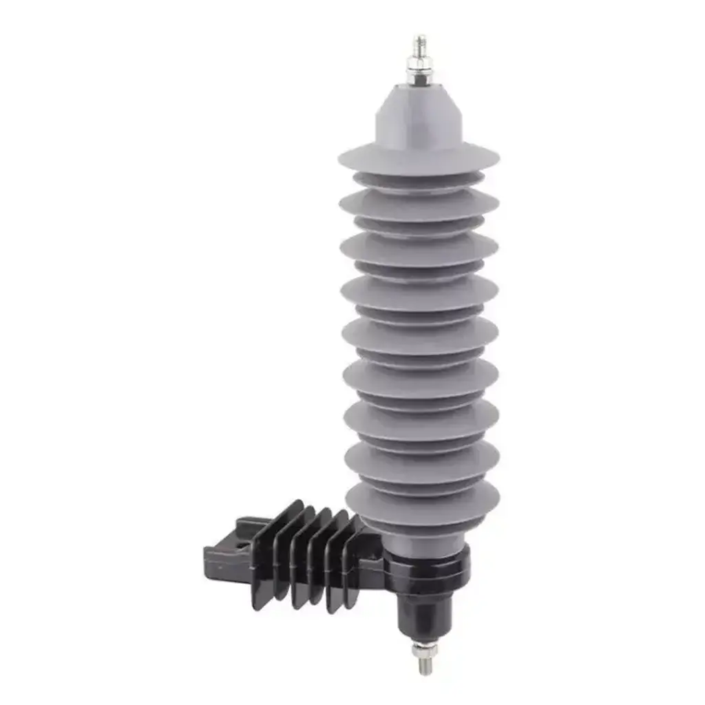 STE-LAP-60KV-02-C.webp