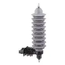 STE-LAP-60KV-02-C.webp