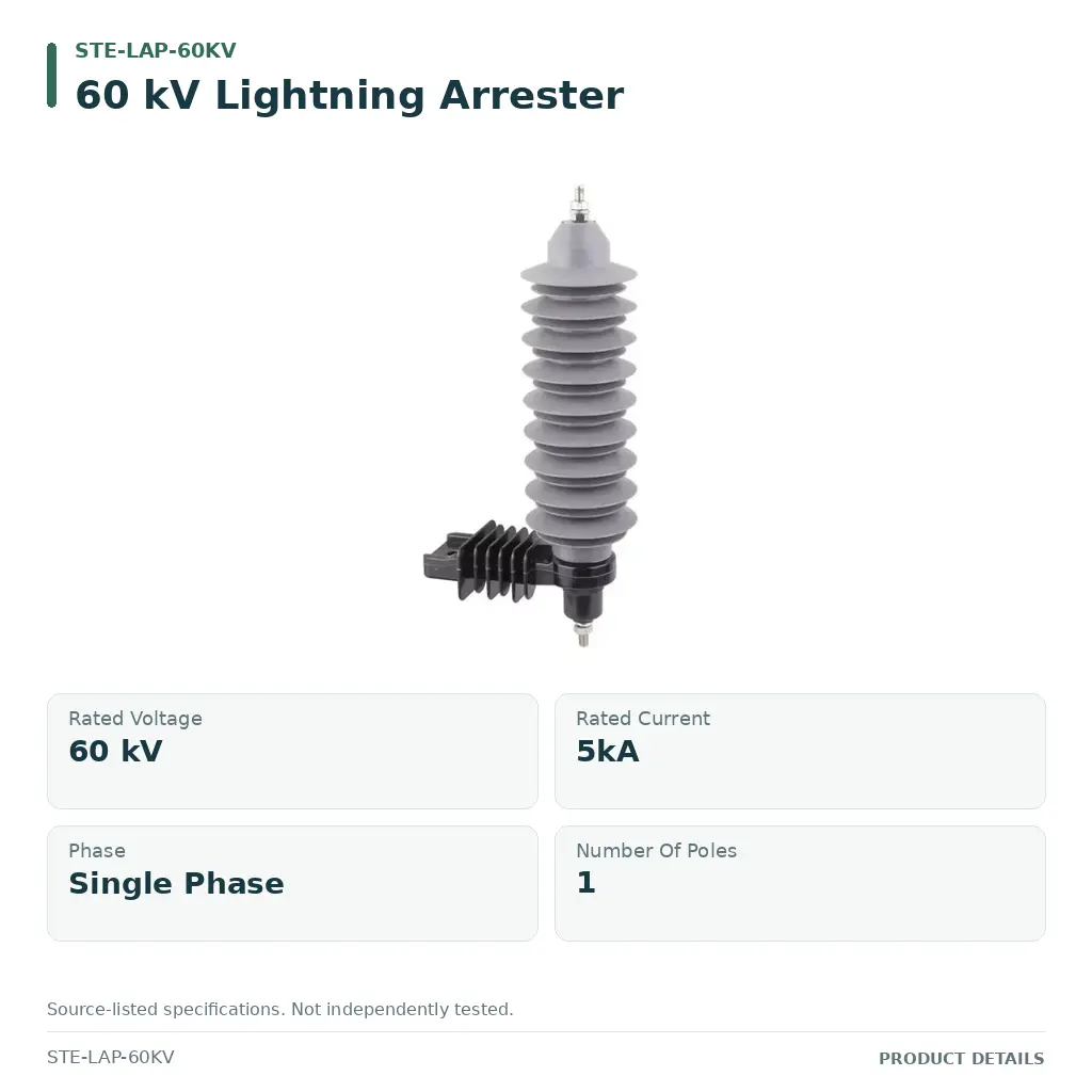 STE-LAP-60KV-04-C.webp