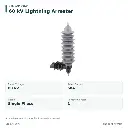 STE-LAP-60KV-04-C.webp