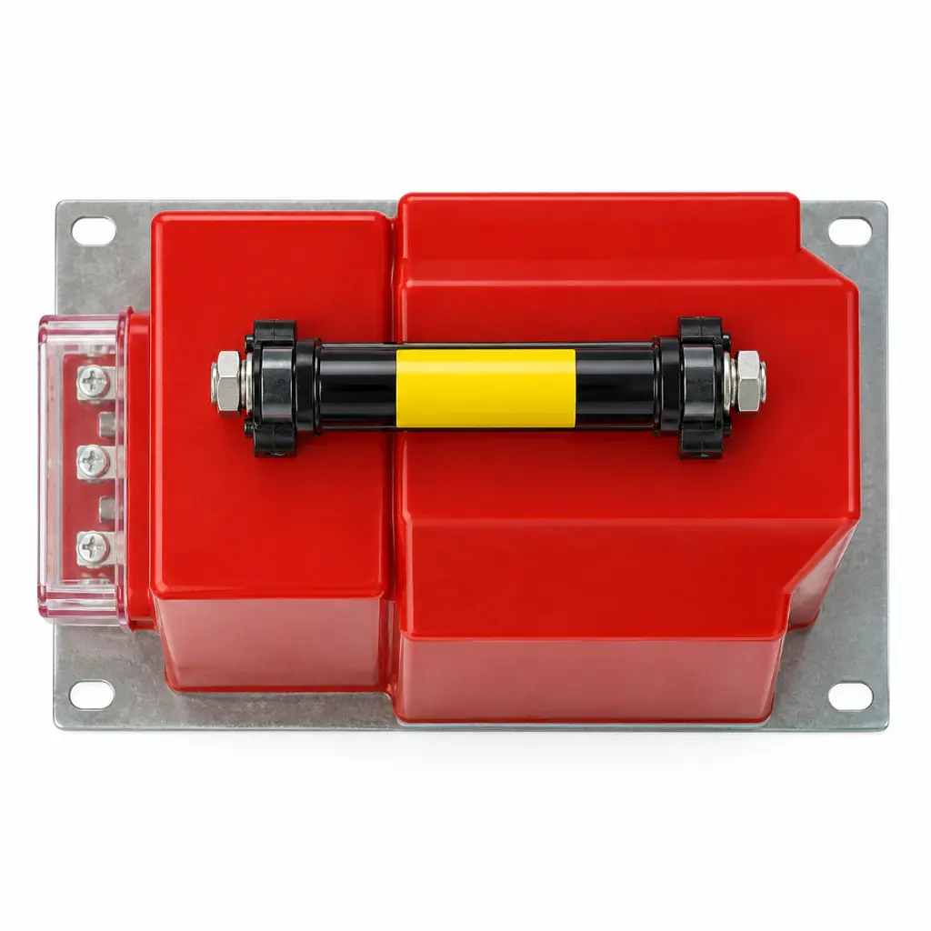 STE-IPT-11KV_3.webp