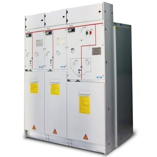 Schneider 11kV, 630A Ring Main Unit (RMU)