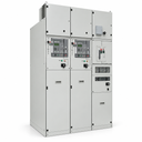 11kV | 22kV | 33kV Ring Main Unit (RMU)