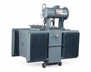 Voltamp Distribution Transformer