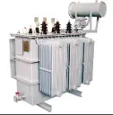 1MVA 3 Phase Distribution Transformer