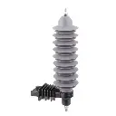 60kV Lightning Arrester