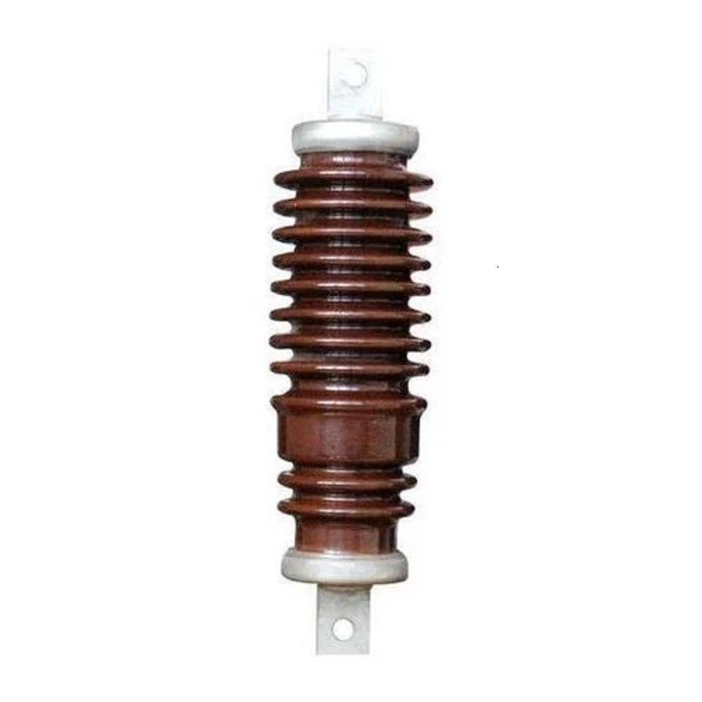 60 kV Lightning Arrester