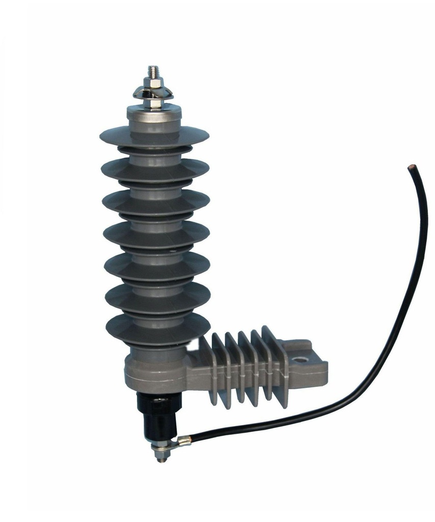 9 kV Lightning Arrester