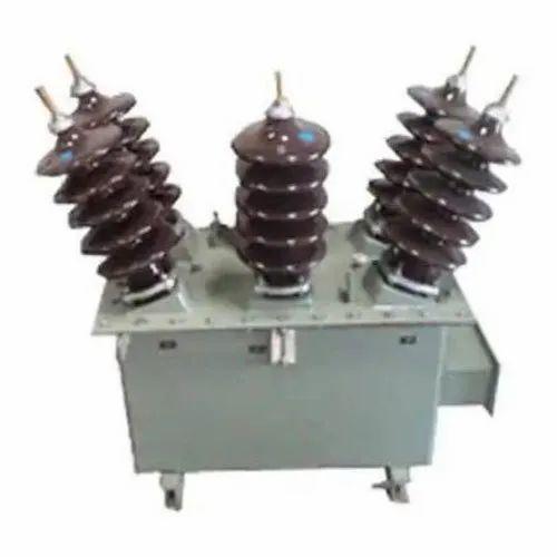 33 kV CTPT Combined Unit
