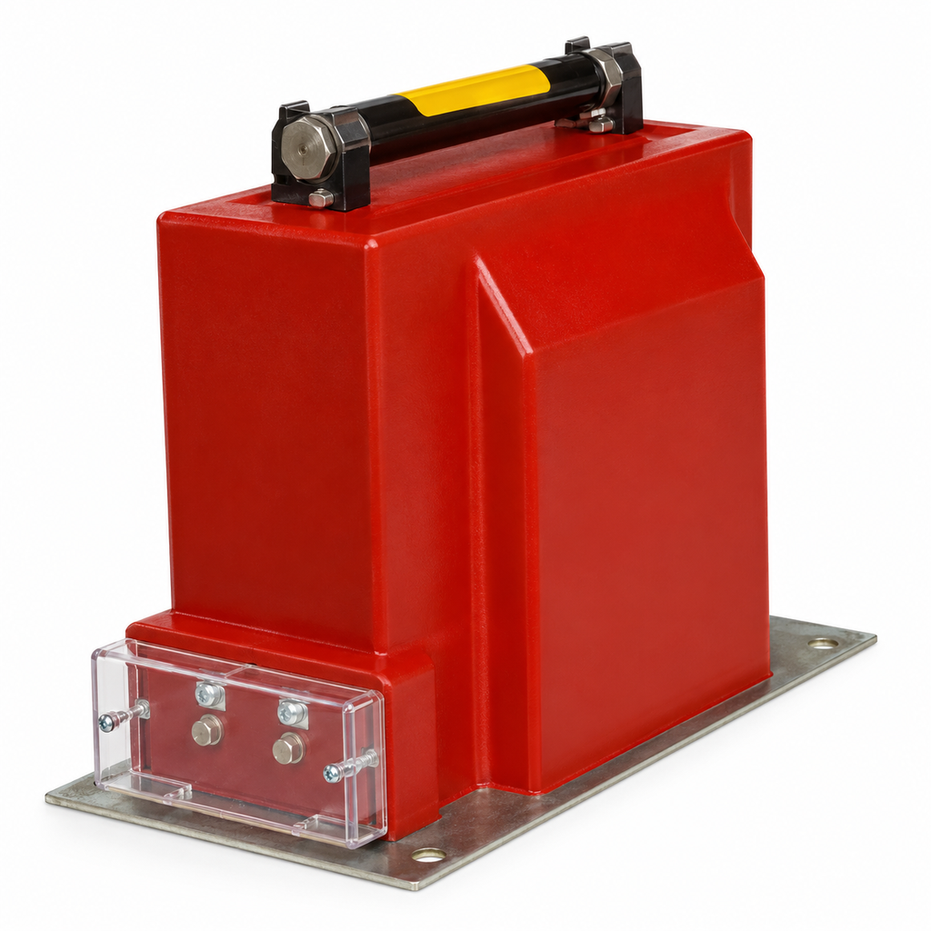 11 kV Indoor Potential Transformer
