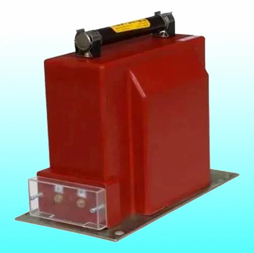 11 kV Indoor Potential Transformer