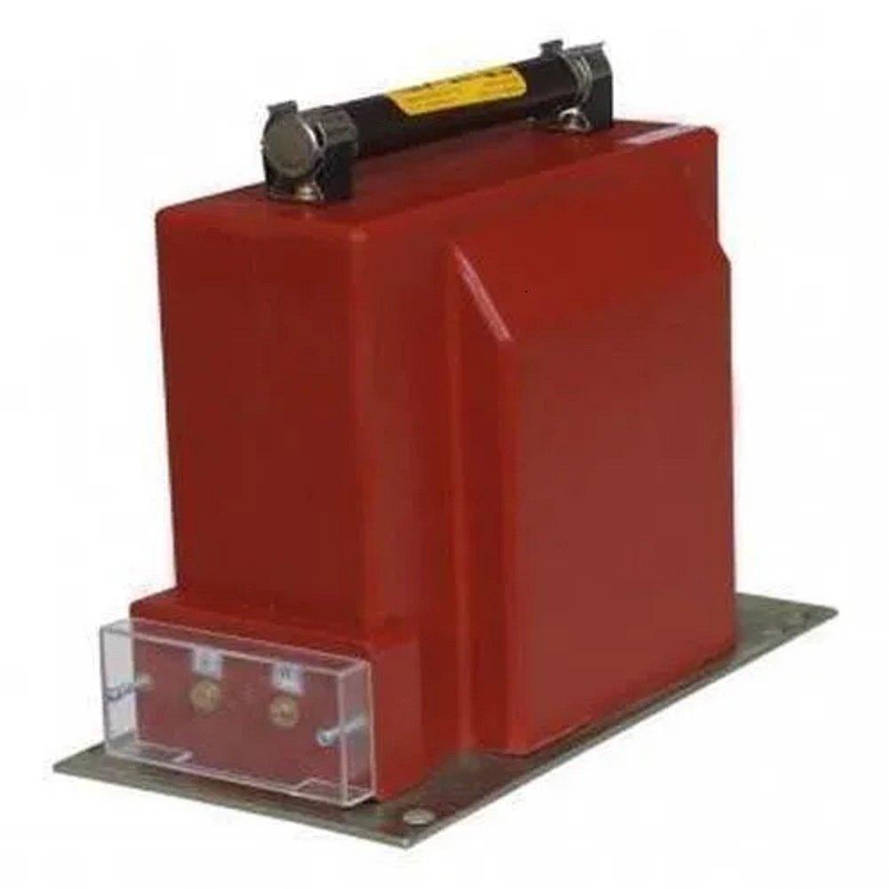 11 kV Indoor Current Transformer