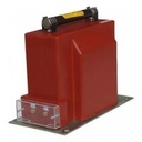 11 kV Indoor Current Transformer