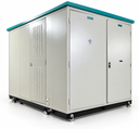 Compact Secondary Substation