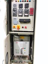 11 kV Indoor VCB Panel