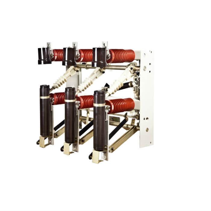 22 kV Load Break Switches