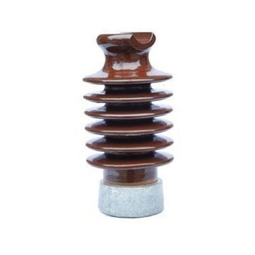 66 kV Ceramic Electric Insulator