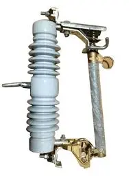 33 kV Drop Out Fuse