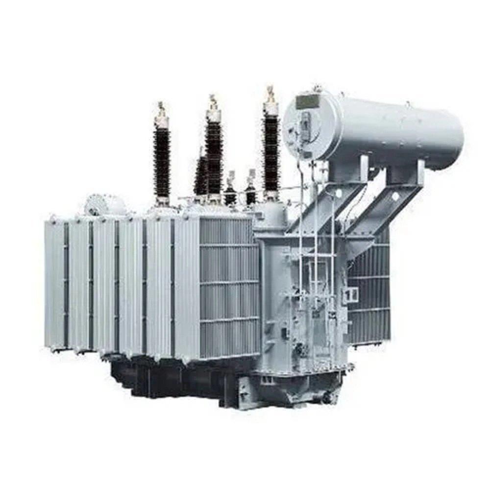 ABB 800 kVA 3 Phase Distribution Transformer