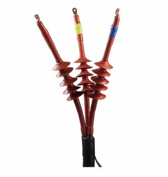 33 kV Cable Jointing Kit