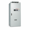 Automatic Power Factor Correction (APFC) Panel