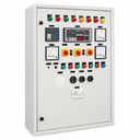 Automatic Mains Failure (AMF) Panel