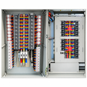 Distribution Board (DB Panel)