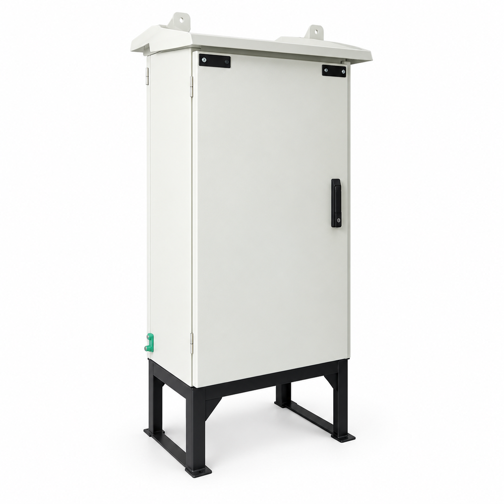 [STE-LVP-FP] Feeder Pillar Panel