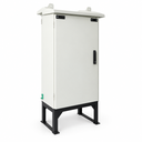 Feeder Pillar Panel