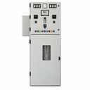 11kV Incoming Panel is a critical component of medium voltage switchgear systems