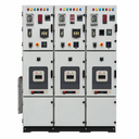 11kV Outgoing Panel is a vital element of medium voltage switchgear infrastructure