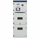 22kV Switchgear Panel is a high-performance medium voltage switchgear solution