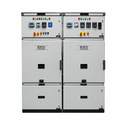33kV Incoming Panel is a heavy-duty premium medium voltage switchgear component