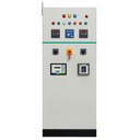 33kV Metering Panel is a precision-engineered premium medium voltage switchgear component