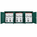 Outdoor Ring Main Unit (RMU) Panel