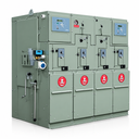 Smart Ring Main Unit (RMU) Panel