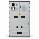 High Voltage Power Factor Improving Panels for 10kV 20kV 36kV Power Distribution