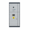 High Voltage Switchgear Power 35KV 40.5KV, Distribution Cabinet Electrical Distribution Panel
