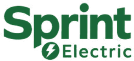 Sprint Electrical & Power Technology