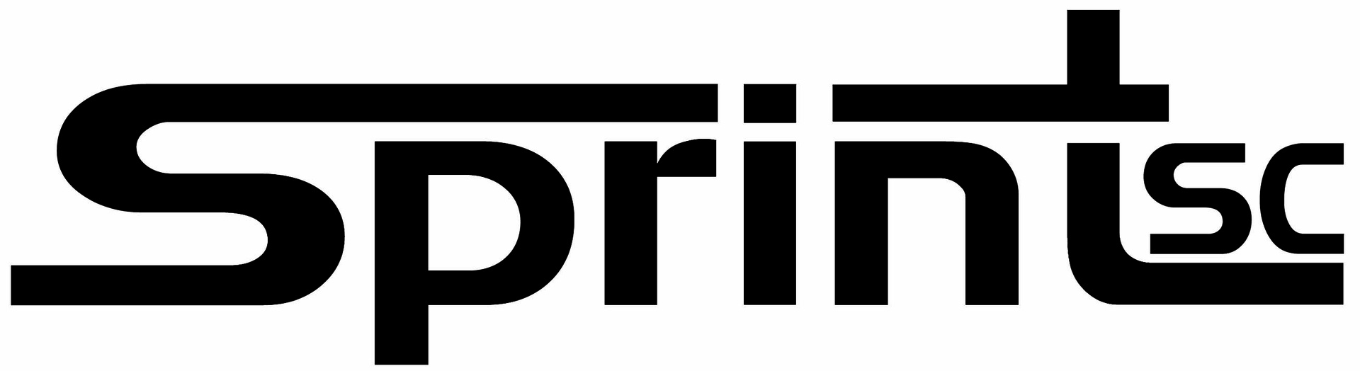 Sprint Electrical & Power Technology
